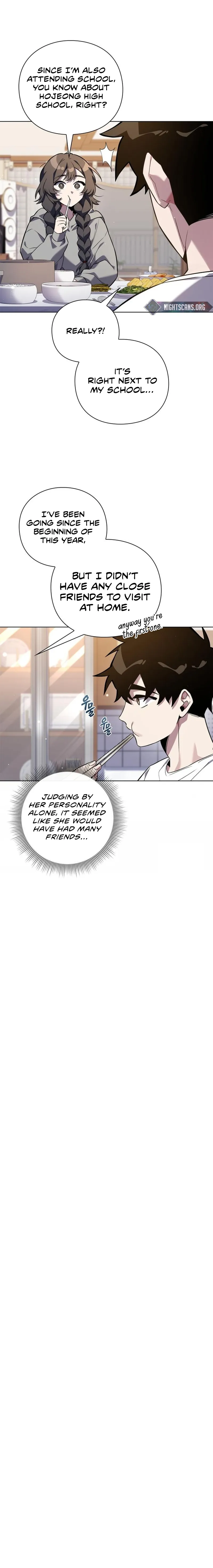 Page 19 of Chapter 7