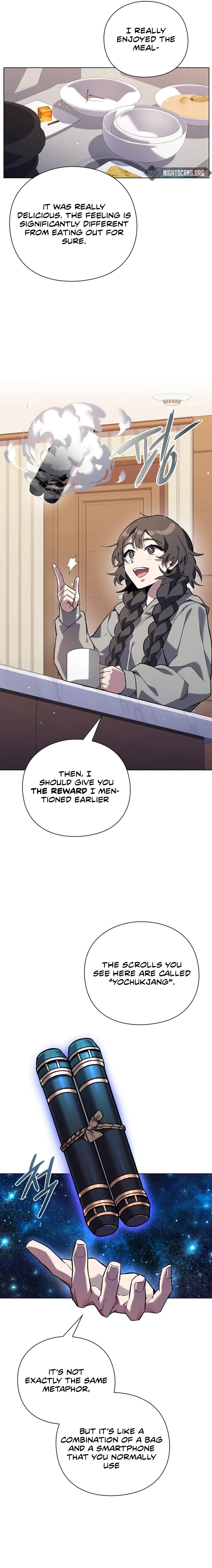 Page 20 of Chapter 7