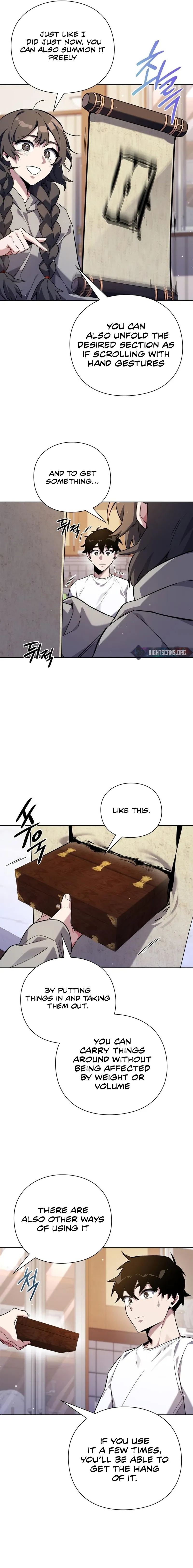 Page 21 of Chapter 7