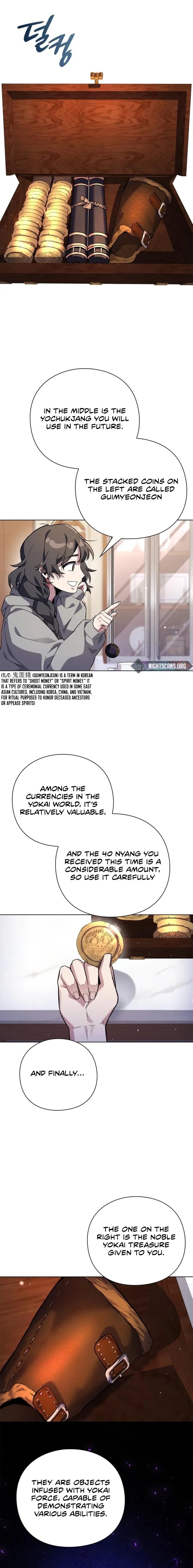 Page 22 of Chapter 7