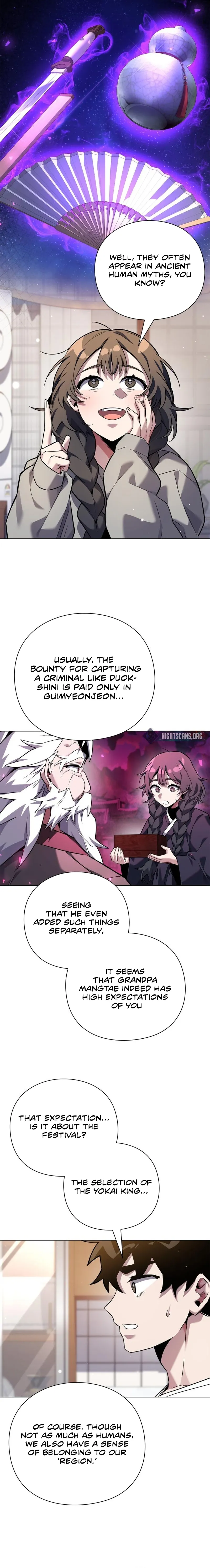 Page 23 of Chapter 7