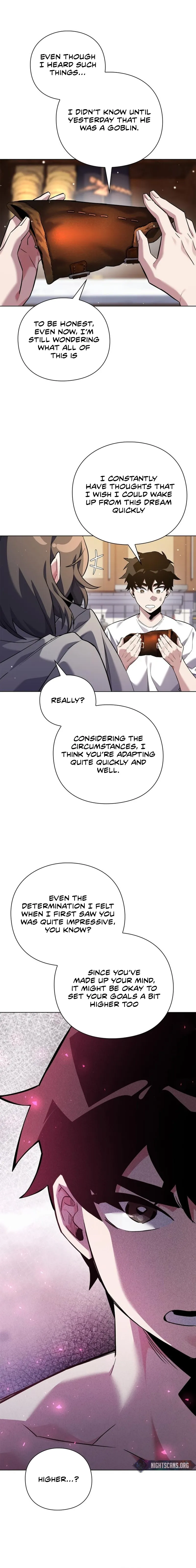 Page 25 of Chapter 7