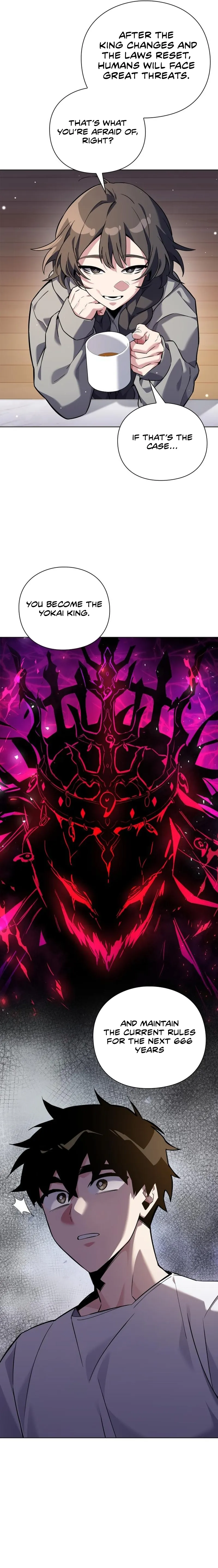 Page 26 of Chapter 7