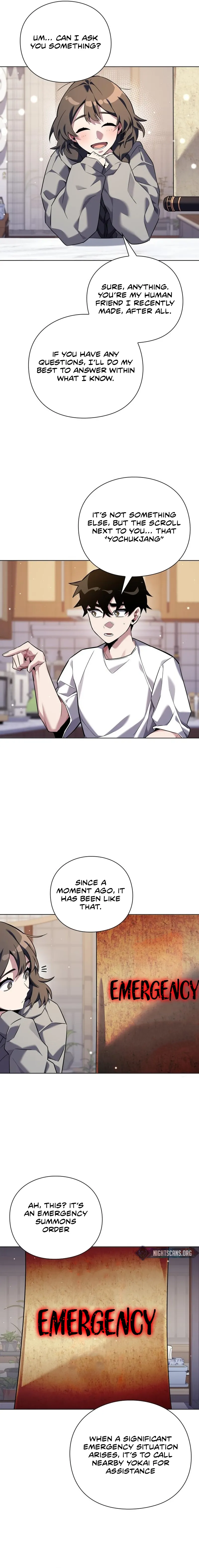 Page 27 of Chapter 7