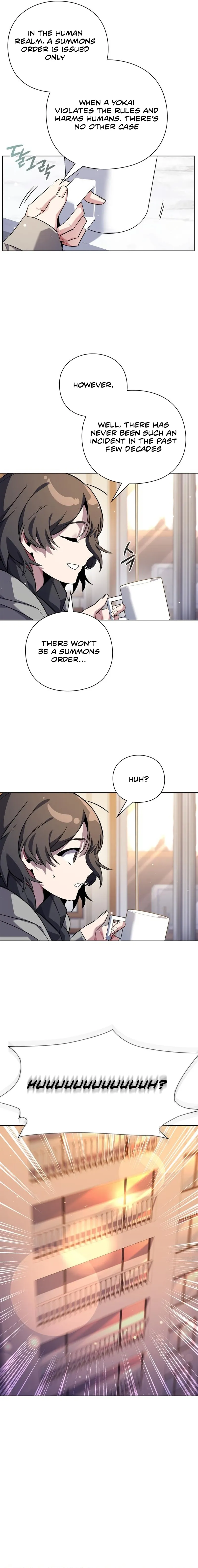 Page 28 of Chapter 7