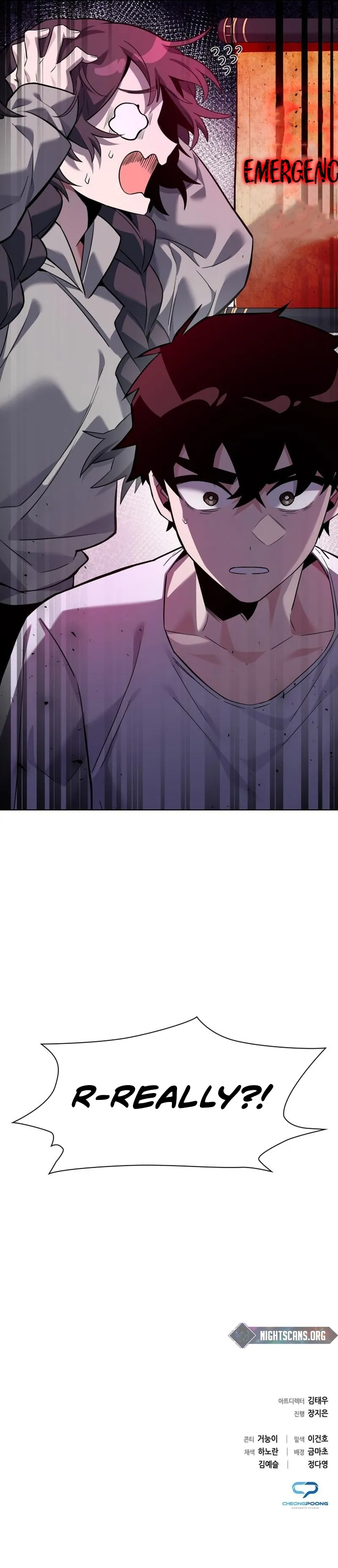 Page 29 of Chapter 7