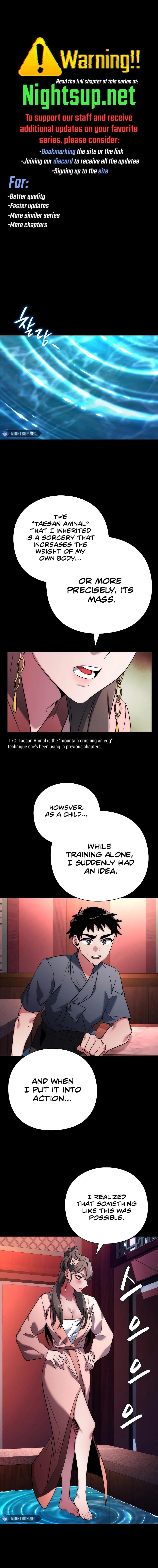 Page 1 of Chapter 70