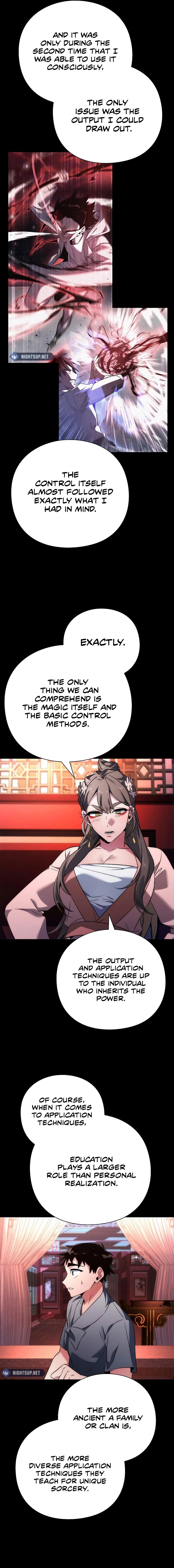 Page 3 of Chapter 70
