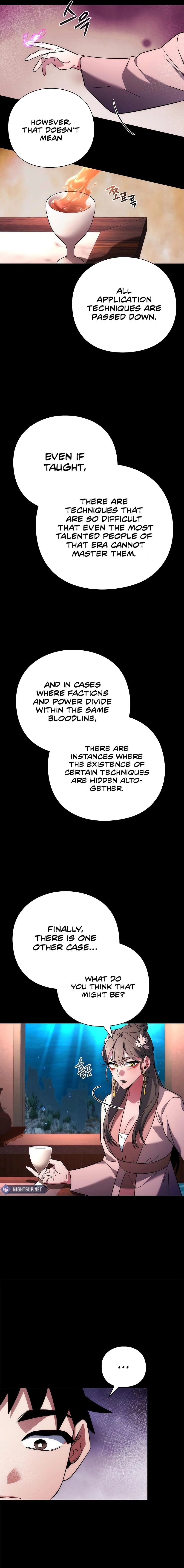 Page 4 of Chapter 70