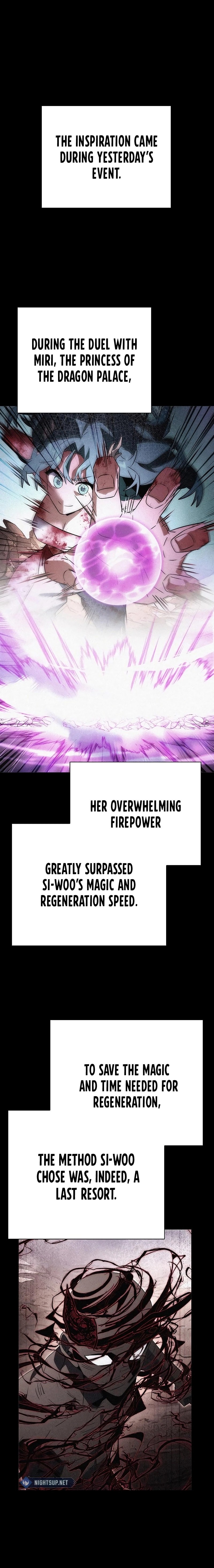 Page 9 of Chapter 70