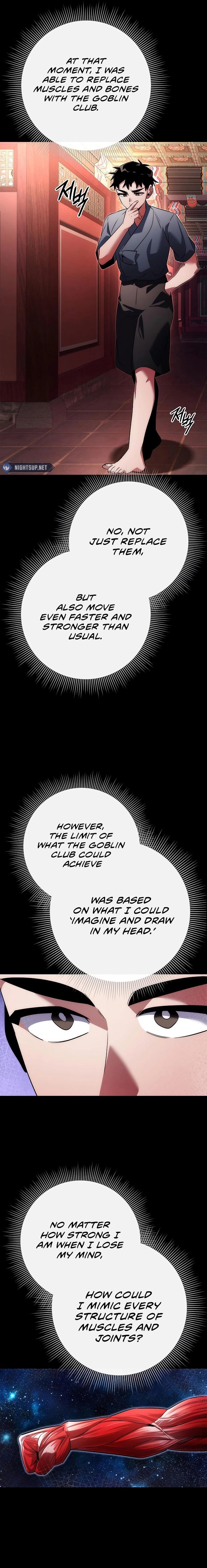 Page 10 of Chapter 70