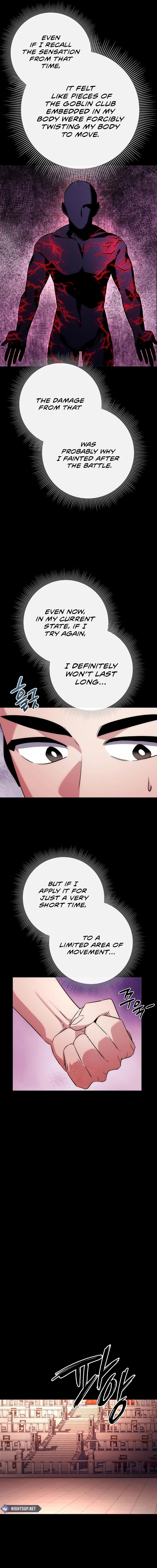 Page 11 of Chapter 70