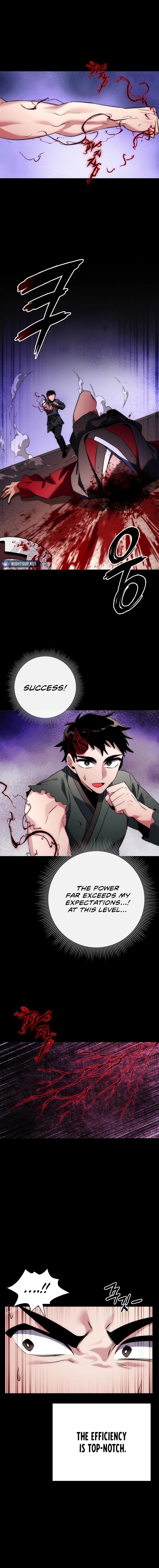 Page 12 of Chapter 70