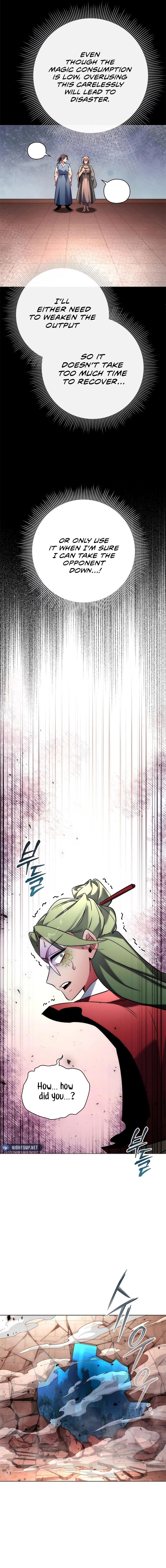 Page 16 of Chapter 70