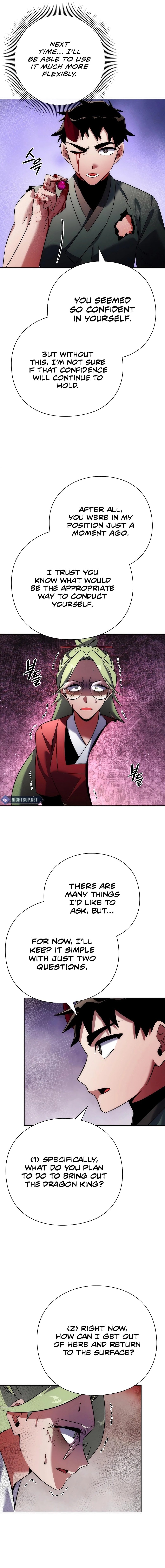 Page 19 of Chapter 70