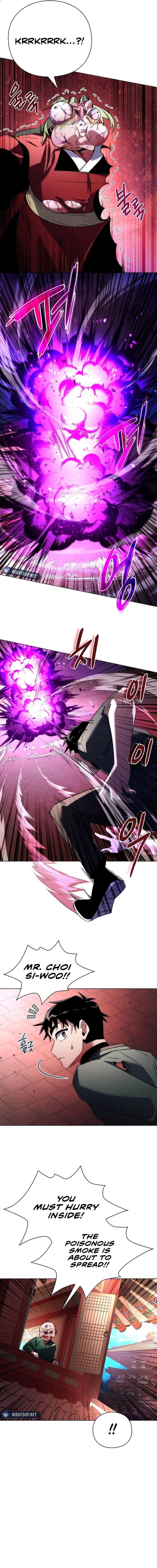 Page 21 of Chapter 70