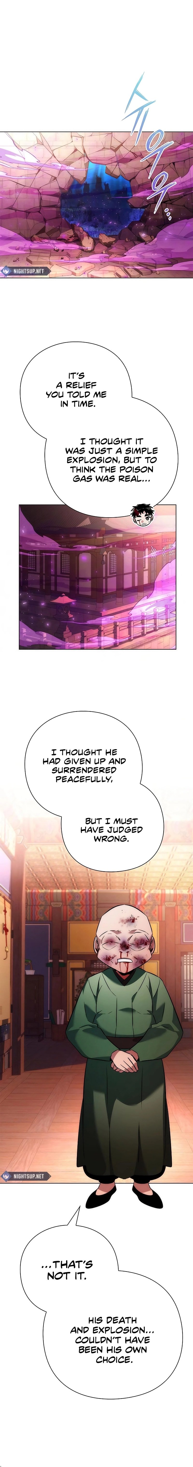 Page 22 of Chapter 70
