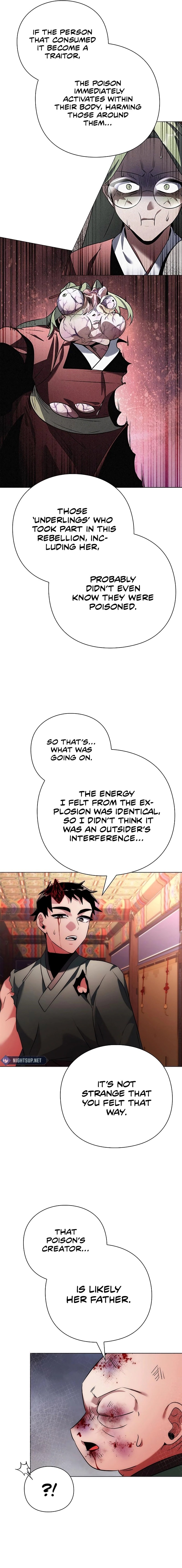 Page 23 of Chapter 70