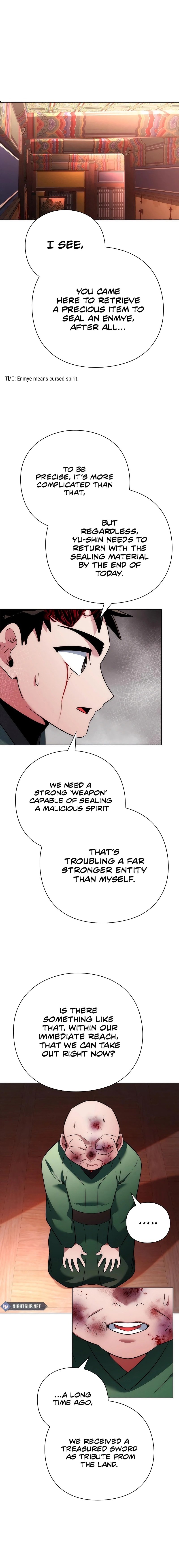 Page 29 of Chapter 70