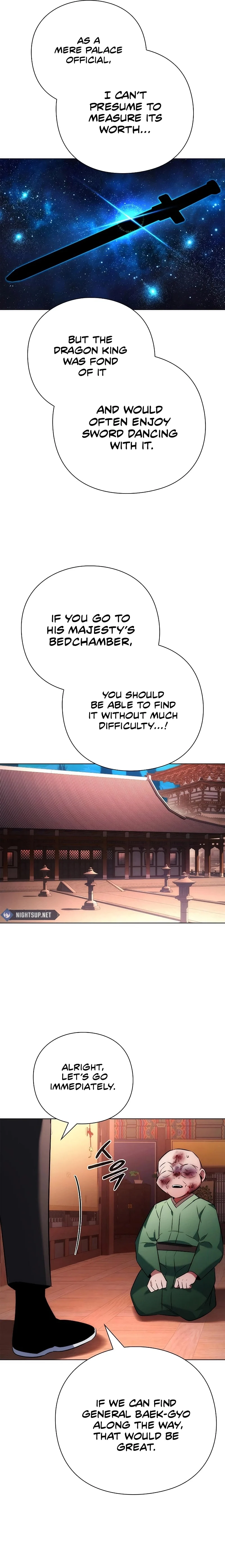 Page 30 of Chapter 70