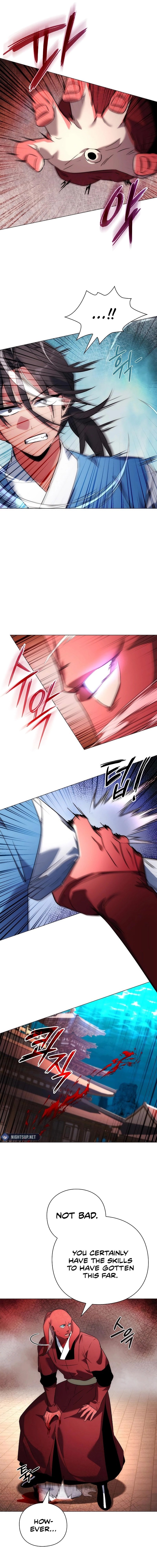 Page 5 of Chapter 71
