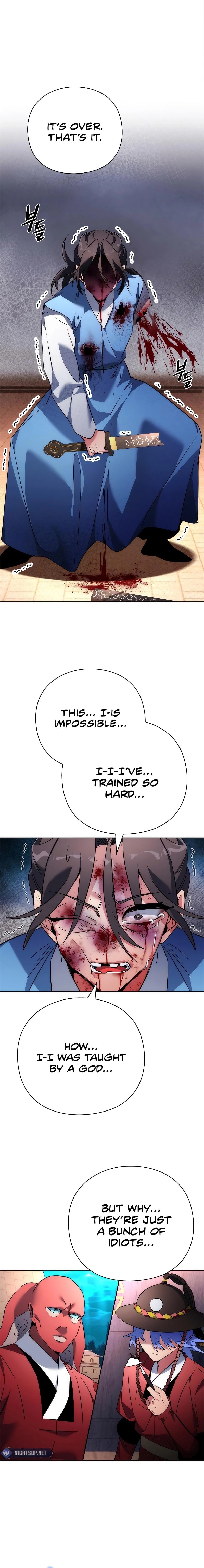 Page 10 of Chapter 71
