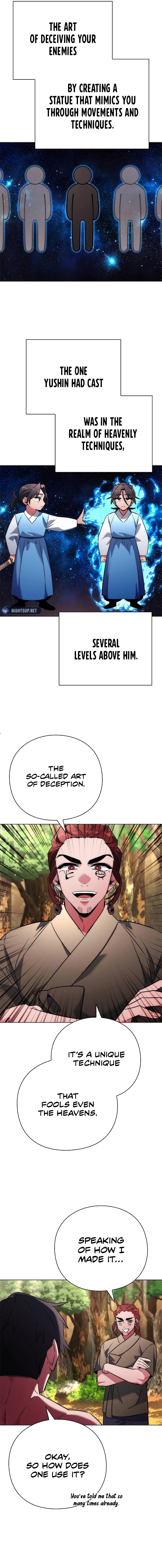 Page 12 of Chapter 71