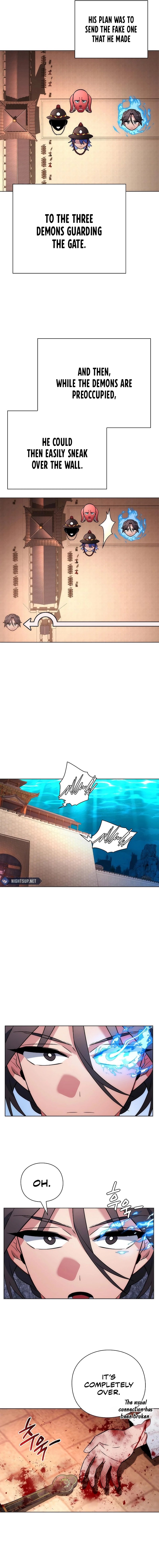 Page 13 of Chapter 71