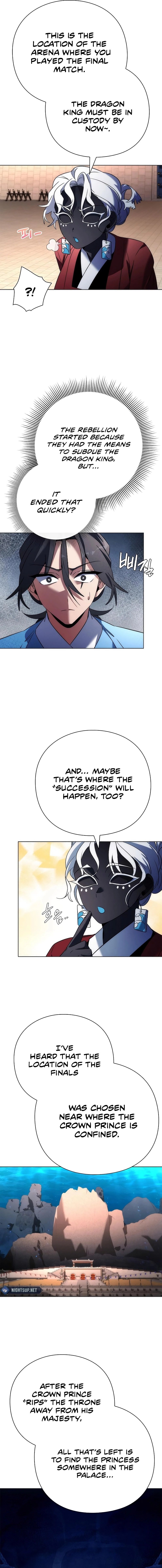 Page 24 of Chapter 71