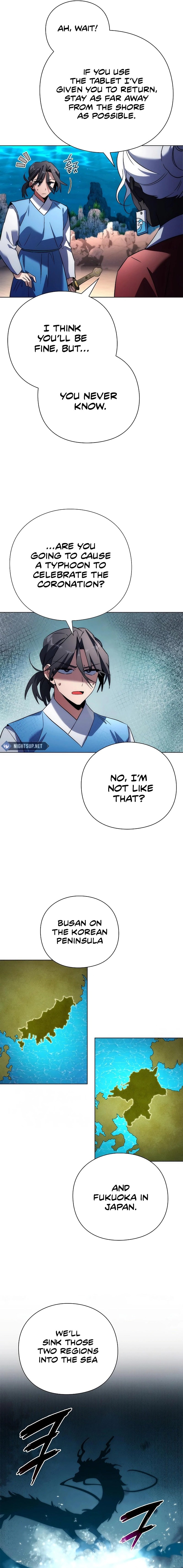 Page 26 of Chapter 71