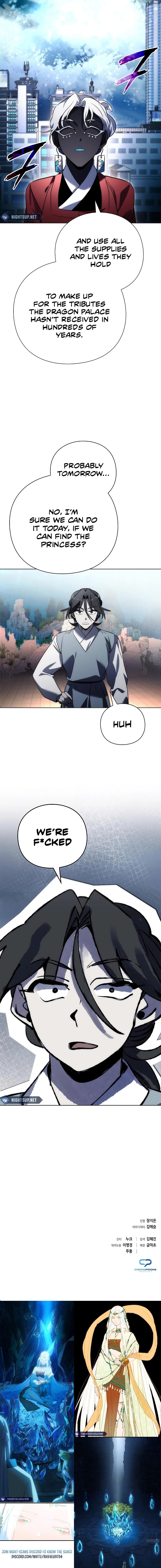 Page 27 of Chapter 71