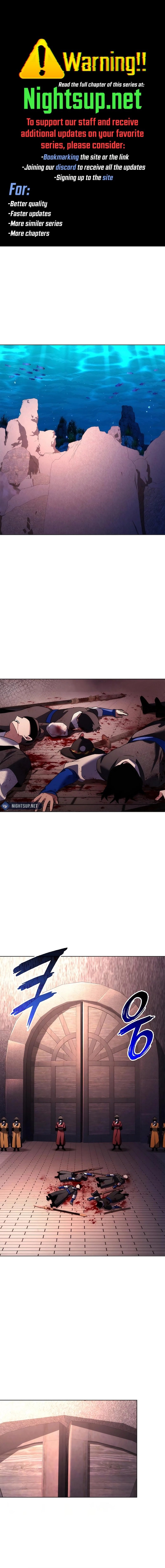 Page 1 of Chapter 72
