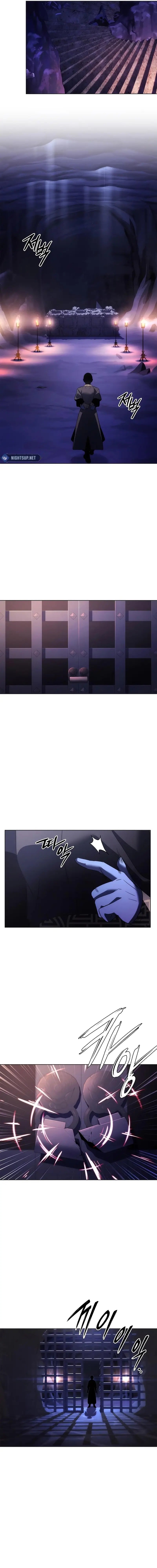 Page 2 of Chapter 72