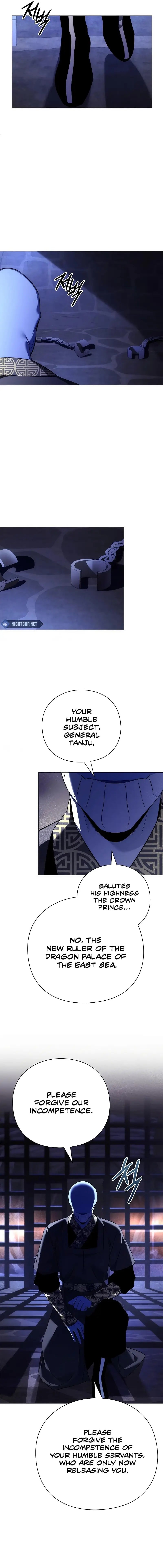 Page 3 of Chapter 72