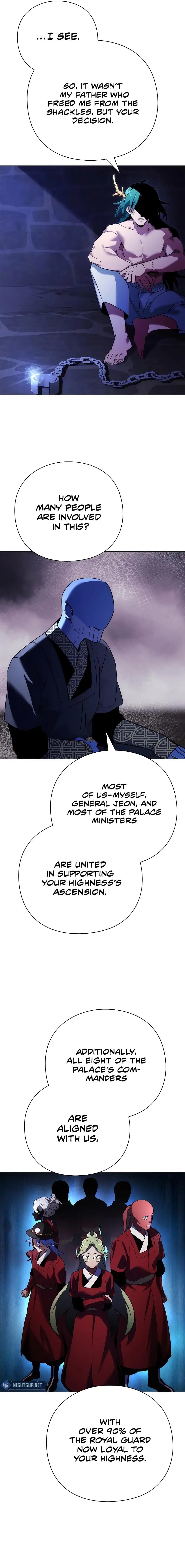 Page 4 of Chapter 72