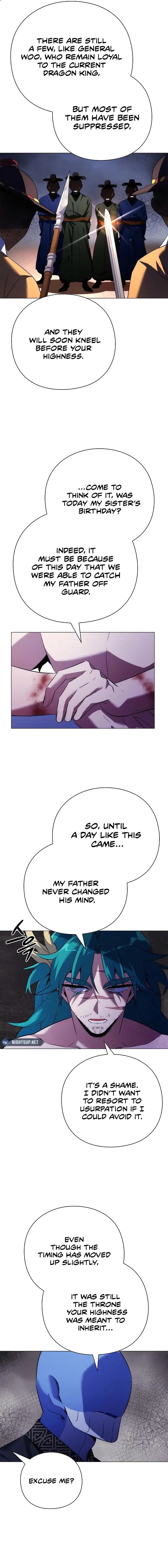 Page 5 of Chapter 72