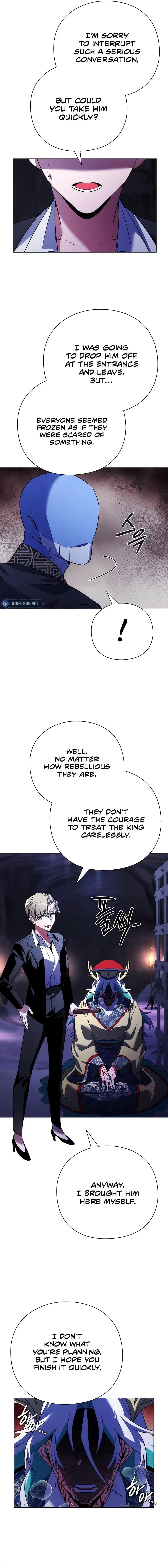 Page 6 of Chapter 72