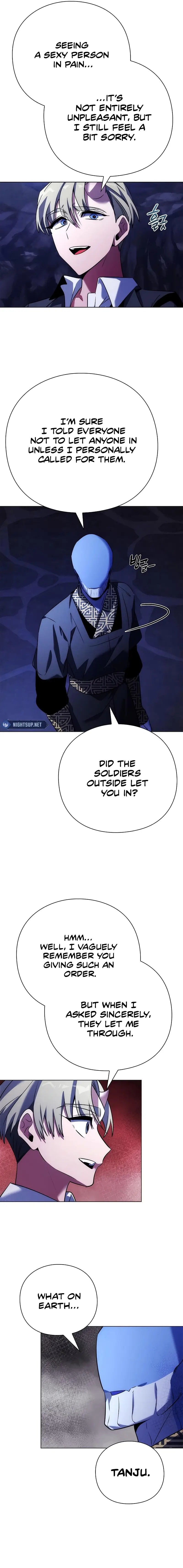 Page 7 of Chapter 72
