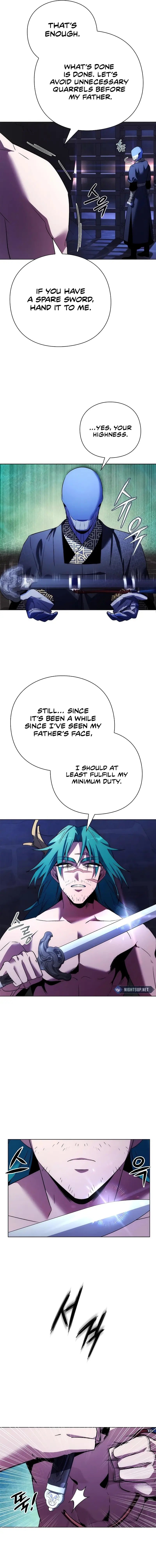 Page 8 of Chapter 72