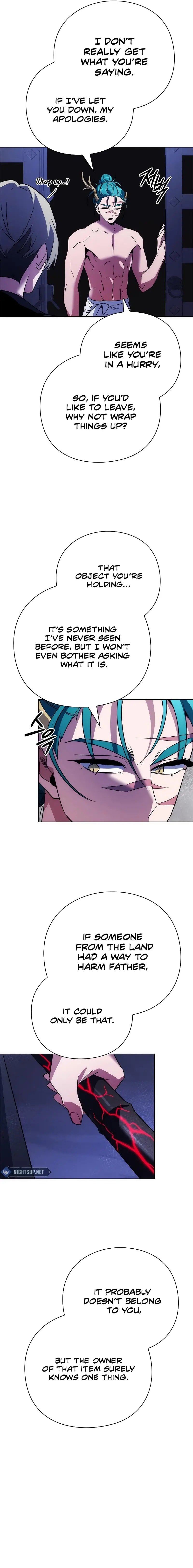 Page 10 of Chapter 72