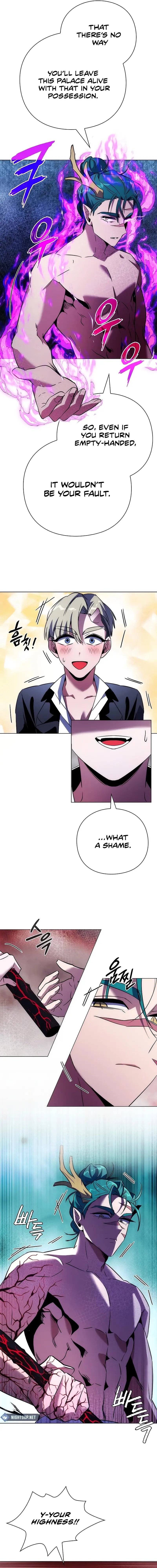 Page 11 of Chapter 72