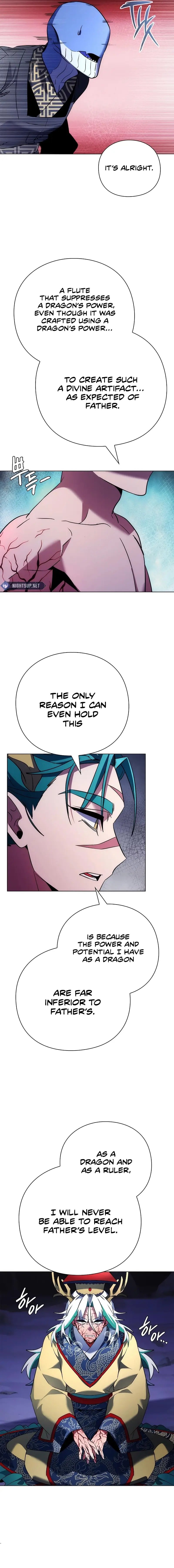 Page 12 of Chapter 72
