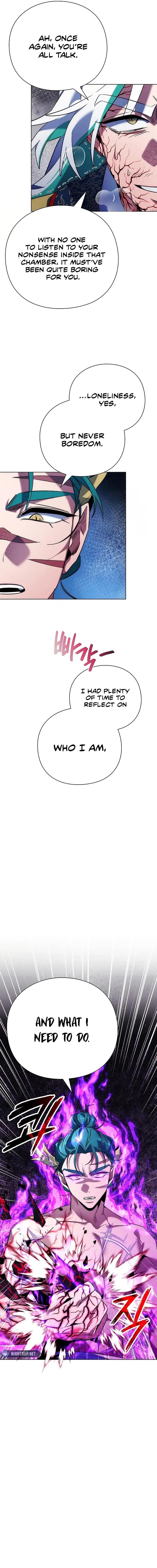 Page 13 of Chapter 72