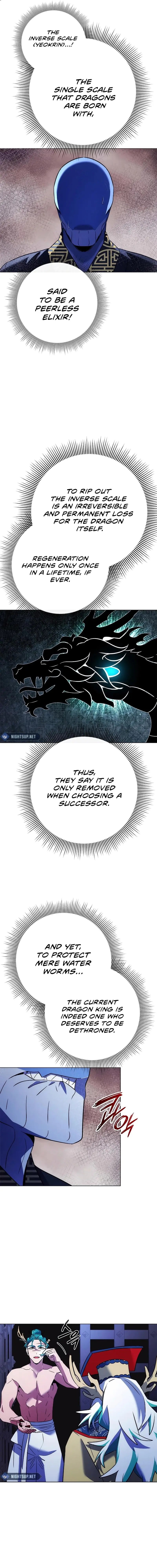 Page 15 of Chapter 72