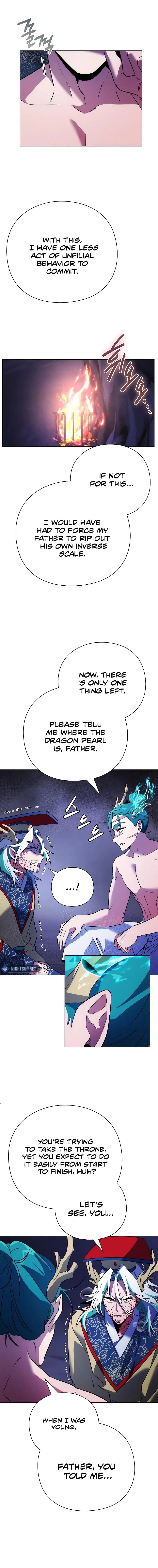 Page 16 of Chapter 72