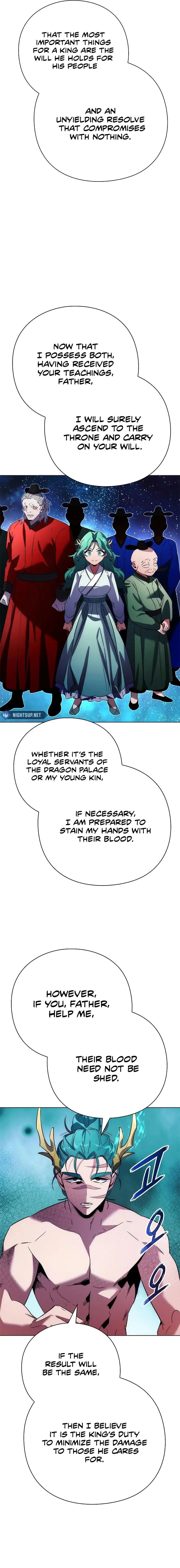 Page 17 of Chapter 72