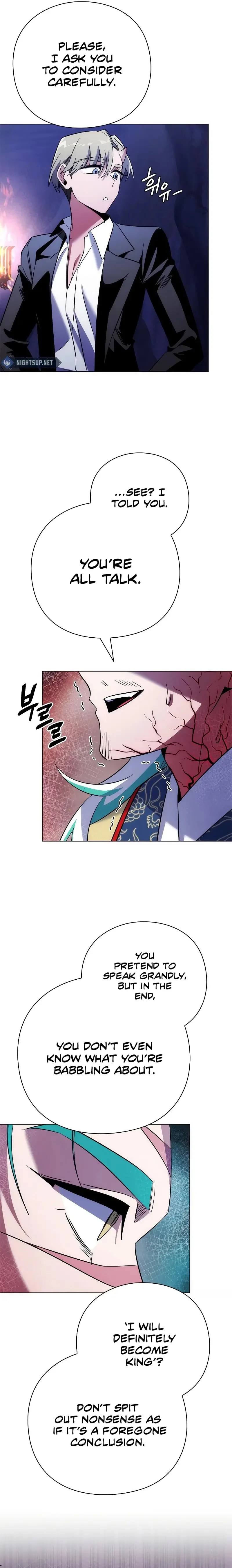 Page 18 of Chapter 72