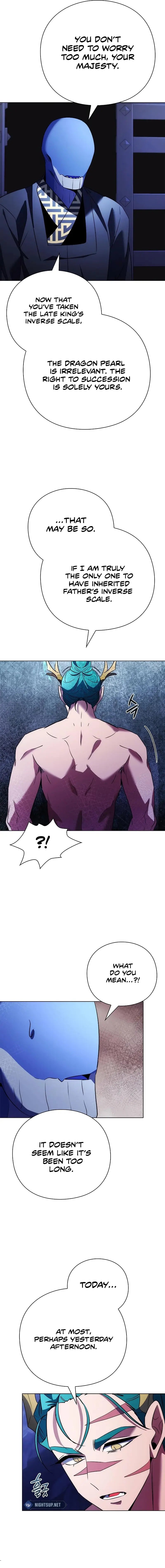 Page 20 of Chapter 72