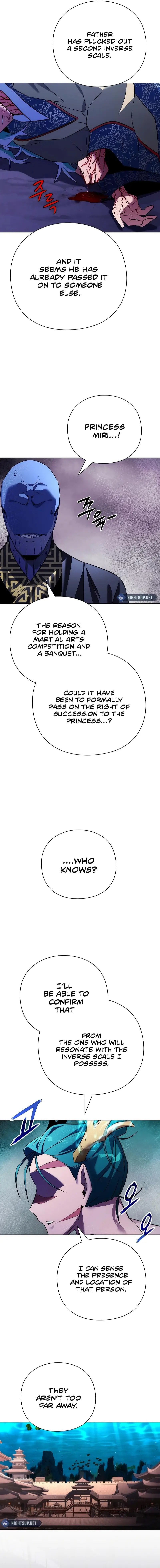 Page 21 of Chapter 72