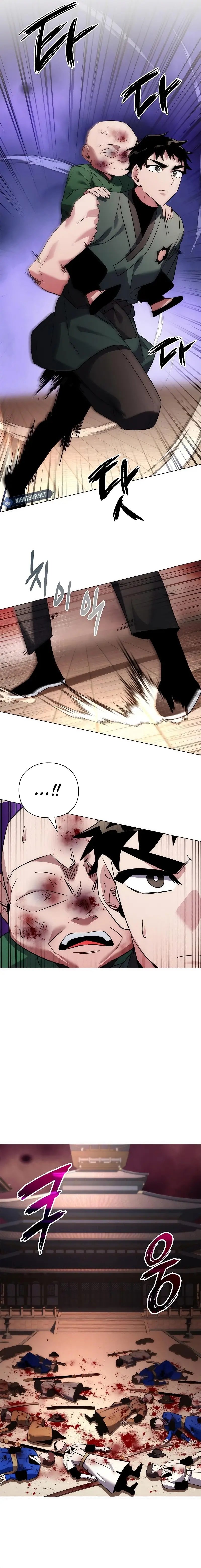 Page 22 of Chapter 72
